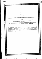 DTA with India.pdf